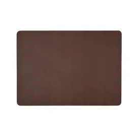 2-x-duza-elegancka-podkladka-pod-mysz-laptop-a-mata-skora-naturalna-xl-70x5