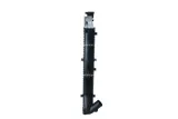 chlodnica-silnika-503001-producent-czesci-nrf