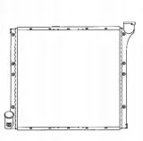 chlodnica-silnika-503001-waga-produktu-10-kg