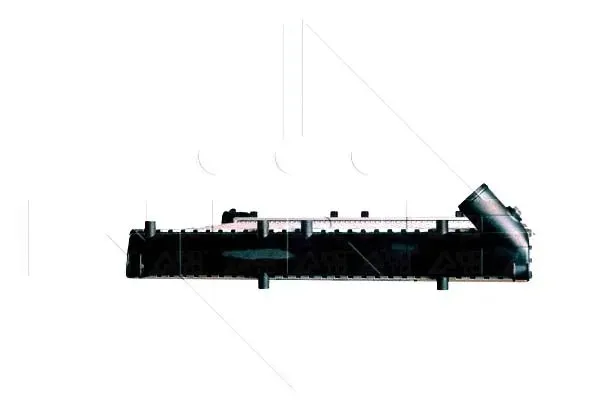 chlodnica-silnika-503001-stan-nowy-producent-czesci-nrf