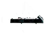chlodnica-silnika-503001-stan-nowy-producent-czesci-nrf