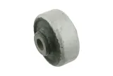 silentblock-wahacza-26535