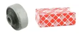 silentblock-wahacza-26535-stan-nowy