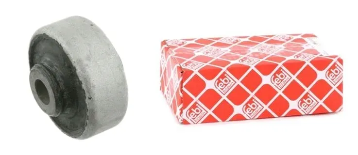 silentblock-wahacza-26535-stan-nowy