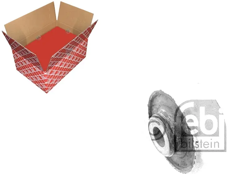 silentblock-wahacza-26535