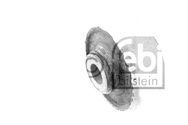 silentblock-wahacza-26535-stan-nowy