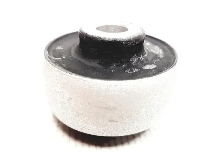 silentblock-wahacza-26535-numery-katalogowe-zamiennikow-bsg-bsg-90-700-278-ctr-gv0808-kamoka-8800175-mapco-36772-master-sport-germany-27132-pcs-ms-mertz-m-s4028-moog-au-sb-7331-open-parts-sss1254-11-optimal-f8-6464-original-imperium-1624-rapro-r51696-ridex-251t0039-rodrunner-bc-au-bs045-rodrunner-bc-au-bs046-rodrunner-bc-sb-762-teknorot-au-bs045-teknorot-au-bs046-teknorot-sb-762-wilmink-group-wg1923636-wilmink-group-wg2586243