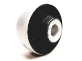 silentblock-wahacza-26535-waga-produktu-0-127-kg