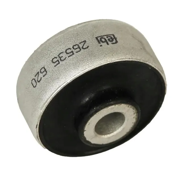 silentblock-wahacza-26535-stan-nowy-producent-czesci-febi-bilstein