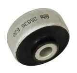 silentblock-wahacza-26535-stan-nowy-producent-czesci-febi-bilstein