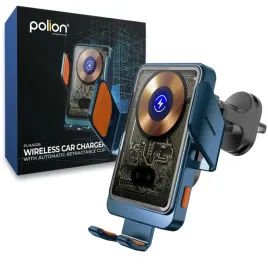 2-x-mechaniczny-uchwyt-polion-na-telefon-z-ladowaniem-indukcyjnym-15w-qi