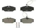 klocek-hamulcowy-kpl-lp788