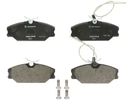 klocek-hamulcowy-kpl-lp788