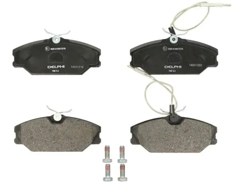 klocek-hamulcowy-kpl-lp788