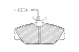 klocek-hamulcowy-kpl-lp788-waga-z-opakowaniem-2-kg