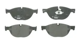 klocek-hamulcowy-kpl-2504501