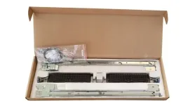 2-x-szyny-serwerowe-dell-1u-ut564-do-serwer-poweredge