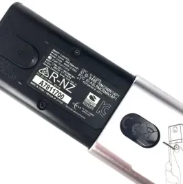 2-x-org-pilot-bn59-01300j-smart-do-telewizora-samsung