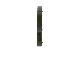 pasek-wieloklinowy-1-987-948-320