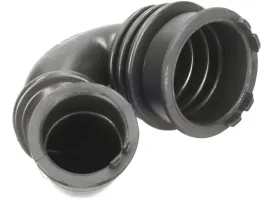 2-x-oryginalny-waz-gumowy-dozownik-zbiornik-do-pralki-samsung-agd-dc67-0042