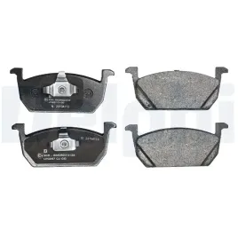 klocek-hamulcowy-kpl-lp3287