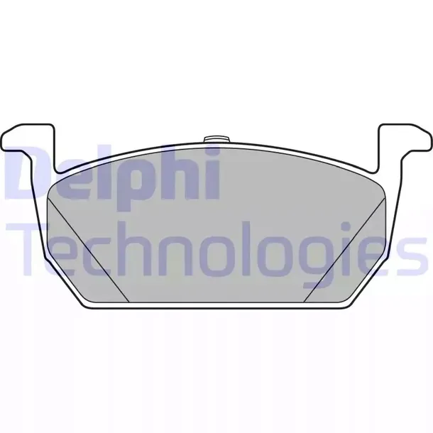 klocek-hamulcowy-kpl-lp3287-jakosc-czesci-zgodnie-z-gvo-q-oryginal-z-logo-producenta-czesci-oem-oes