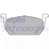 klocek-hamulcowy-kpl-lp3287-jakosc-czesci-zgodnie-z-gvo-q-oryginal-z-logo-producenta-czesci-oem-oes