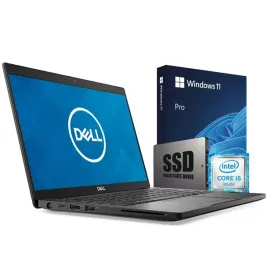 2-x-laptop-dell-7390-i5-8gen-or-13-3-fullhd-or-16-240gb-nvme-or-win11