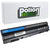 2-x-bateria-do-e5220-e5420-e5430-e5520-e5530-e6420-e6440-e6520-vostro-3460