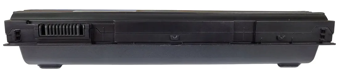 2-x-bateria-do-e5220-e5420-e5430-e5520-e5530-e6420-e6440-e6520-vostro-3460-stan-nowy