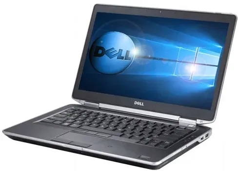 2-x-bateria-do-e5220-e5420-e5430-e5520-e5530-e6420-e6440-e6520-vostro-3460