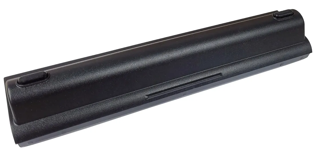 2-x-bateria-do-e5220-e5420-e5430-e5520-e5530-e6420-e6440-e6520-vostro-3460