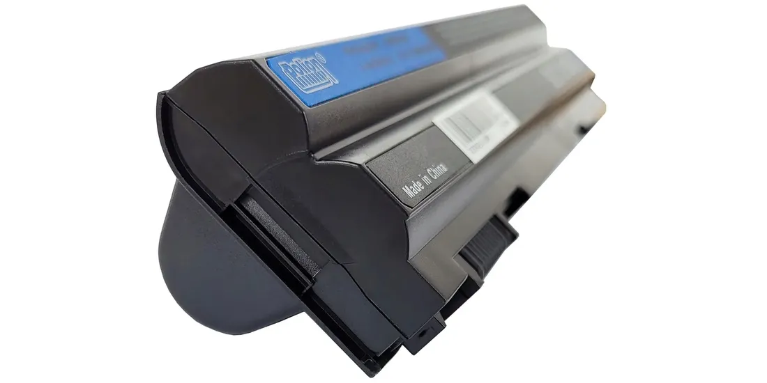 2-x-bateria-do-e5220-e5420-e5430-e5520-e5530-e6420-e6440-e6520-vostro-3460