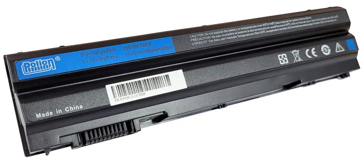 2-x-bateria-do-e5220-e5420-e5430-e5520-e5530-e6420-e6440-e6520-vostro-3460-rodzaj-zamiennik