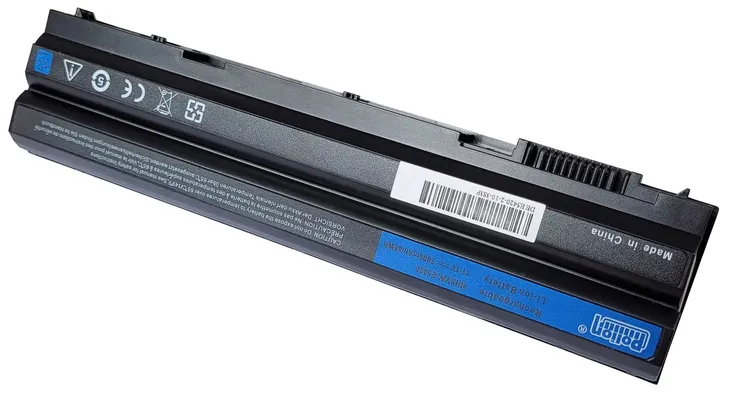 2-x-bateria-do-e5220-e5420-e5430-e5520-e5530-e6420-e6440-e6520-vostro-3460-do-laptopow-dell