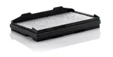filtr-kabiny-cuk-3220