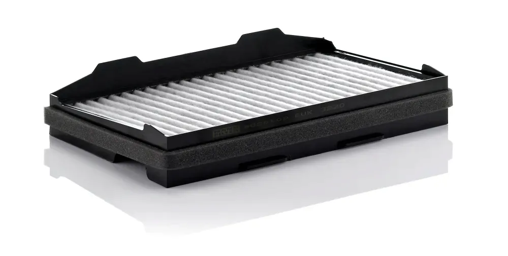 filtr-kabiny-cuk-3220