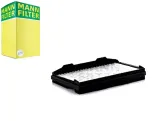 filtr-kabiny-cuk-3220-stan-nowy