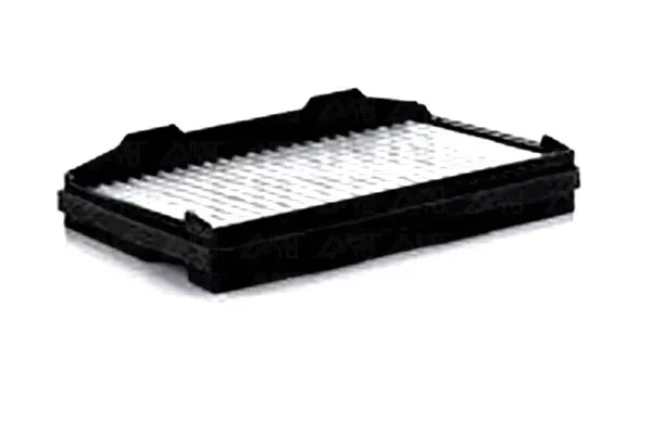 filtr-kabiny-cuk-3220-producent-czesci-mann-filter