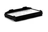 filtr-kabiny-cuk-3220-producent-czesci-mann-filter