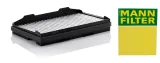 filtr-kabiny-cuk-3220-jakosc-czesci-zgodnie-z-gvo-q-oryginal-z-logo-producenta-czesci-oem-oes
