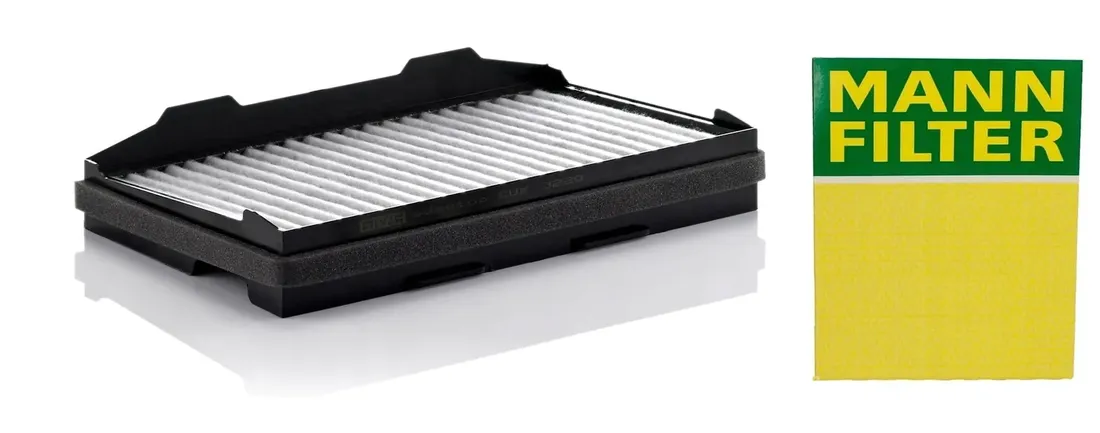 filtr-kabiny-cuk-3220-stan-nowy