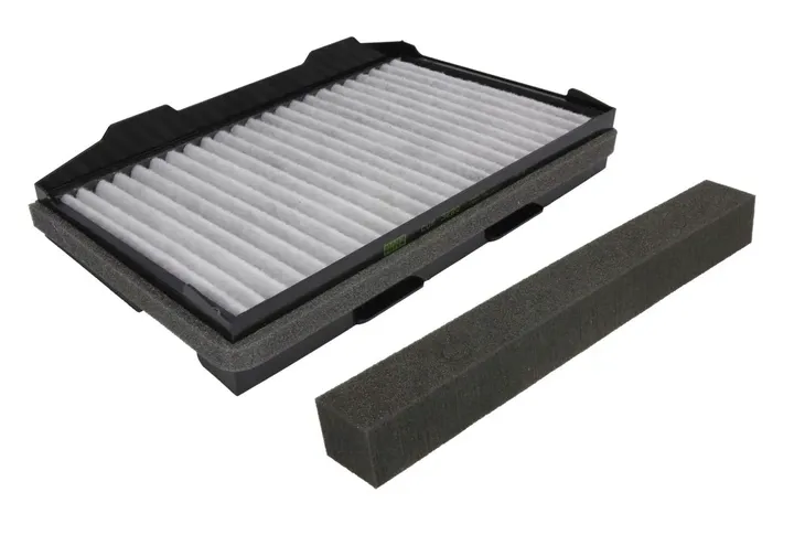 filtr-kabiny-cuk-3220-wysokosc-56-mm