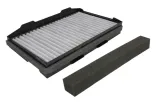 filtr-kabiny-cuk-3220-wysokosc-56-mm