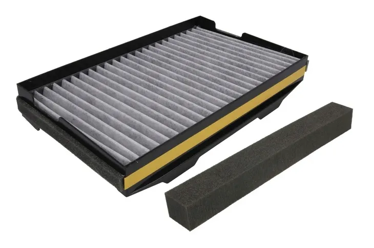 filtr-kabiny-cuk-3220-szerokosc-200-mm