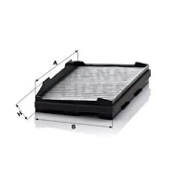 filtr-kabiny-cuk-3220-dlugosc-326-mm