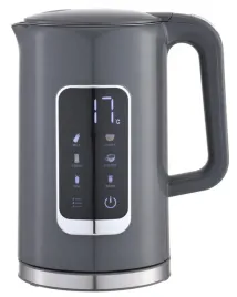 2-x-czajnik-elektryczny-kettle-1-7l-lcd-5-ustawien-temperatury-kubek-450ml