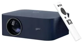 2-x-wanbo-x2-max-projektor-android-9-450ansi-fullhd-1080p-2xhdmi-usb-wifi6