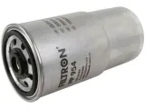 filtr-paliwa-pp-954