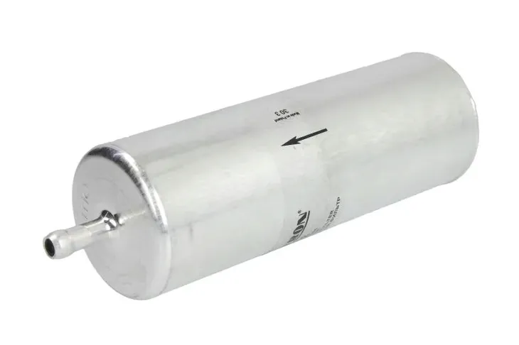 filtr-paliwa-pp-954-producent-czesci-filtron
